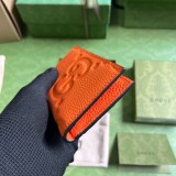 GG739478  12X7,5CM