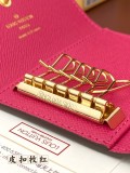 LV  M60701 10x7cm
