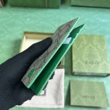 GG  768249  12X7,5CM