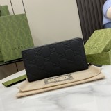 GG  771421 10,5X19X2,5CM