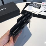 Chanel 2024'  80734 11cm