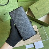 GG  672947 9*17.5cm