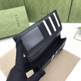 GG 459456 17.5x9x2·5cm