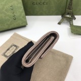GG  474802  12.5x9.5x2.5CM
