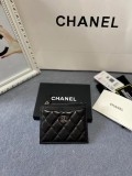 Chanel 2024' A84105 9x11.5cm