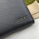 GG  771154 19X10,5X2,5CM