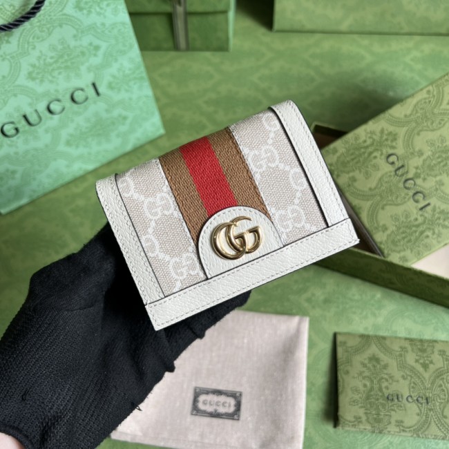 GG 523155 11*8.5*3cm