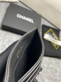 Chanel 2024' 11cm