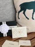 Chanel 2024' AP0213 11x7.5x1cm