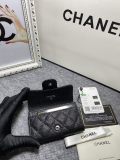 Portafoglio Chanel 2024' 11CM