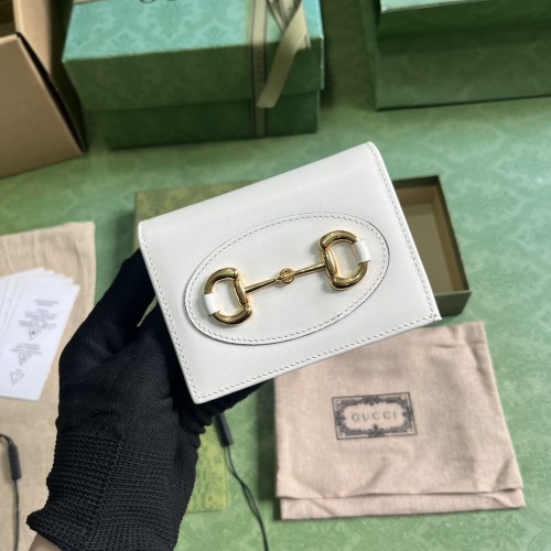 GG 621887 8,5X11X3CM