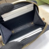 GG  739500 11.5*9*2cm