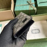 GG  768249  12X7,5CM