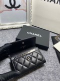 Chanel 2024' 11.3x7.5cm