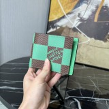 LV  M40452 11.5 x 9 x 1.5 cm