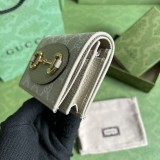 GG   621887  11x8.5x3cm