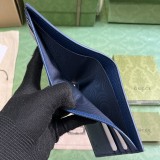GG 768243 11X9CM