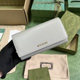 GG 772638 19X10X3,5CM