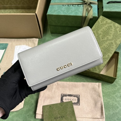 GG 772638 19X10X3,5CM