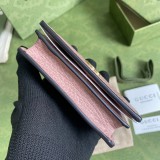 GG 658610  11*9*3cm
