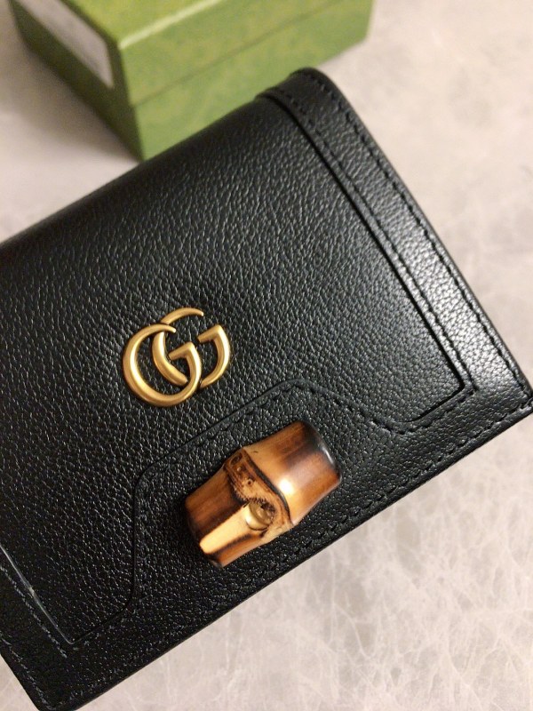 GG  658244  11x9x3.5cm