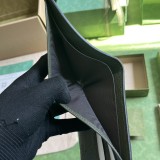 GG  739475 11X9CM