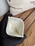 Chanel 2024' AP0213 11x7.5x1cm