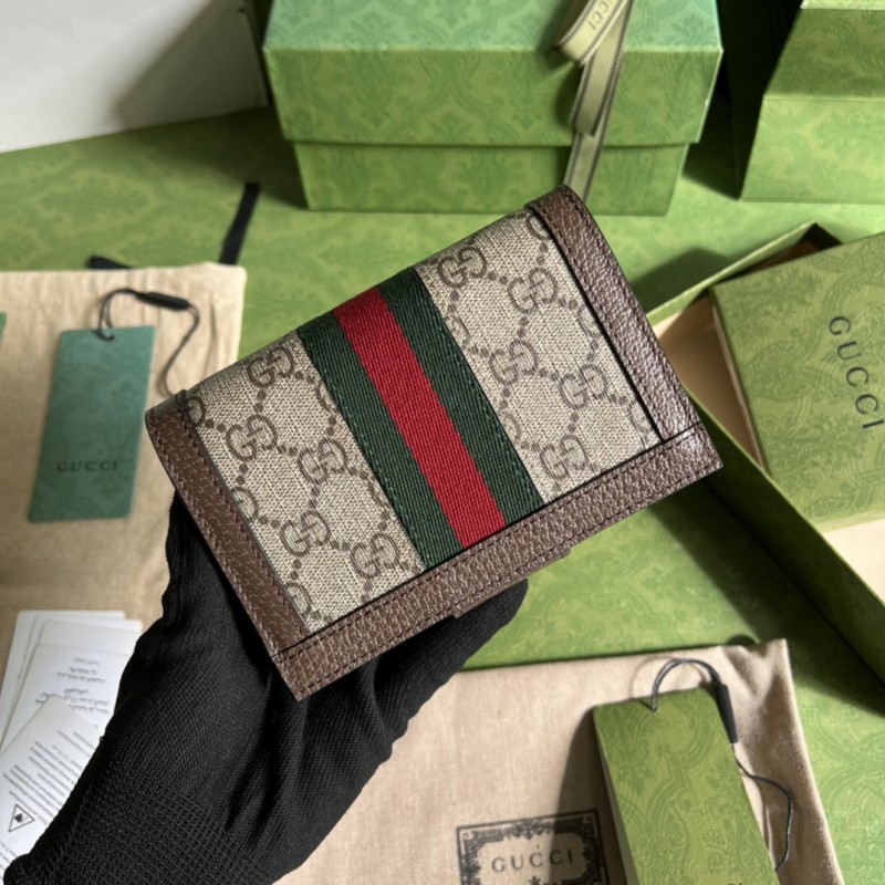 GG  598914 10.5*14.5cm