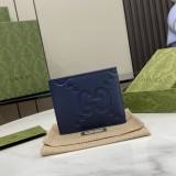 GG 739475 11X9CM