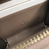 GG  671772 11.5.9.2CM