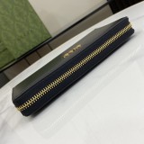 GG 772642 20X12,5X4CM