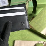 GG  260987  10*9*2cm