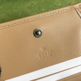 GG 466492 11X8,5X3CM
