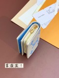 LV M80151 11x8.5x3.5cm