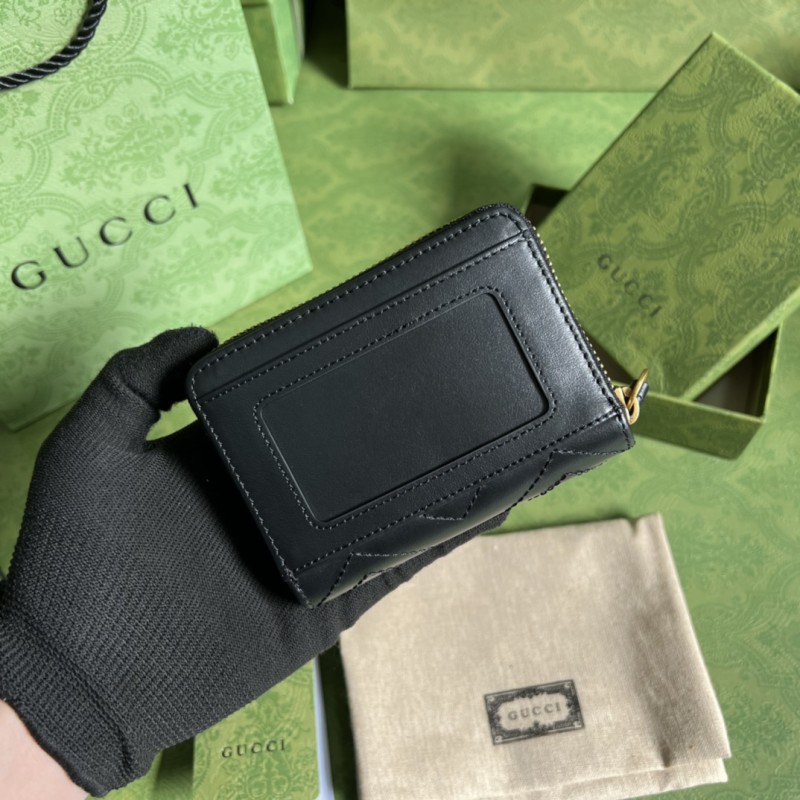 GG  671772  11.5*8.5*3cm