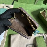 GG  523157 10.5*6.5*2.5cm