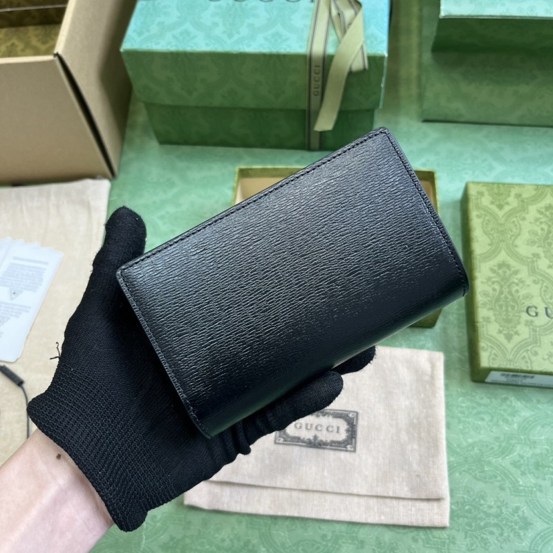 GG  772640 14X18,5X3CM