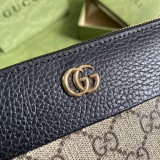 GG 456117  19*10*3.5cm