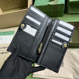 GG  746038 19X10CM