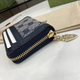 GG  790037 11,5X9X2CM