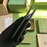 GG  739478 12X7,5CM