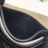 GG 523159  10x7CM