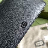 GG  497985 20X12,5X4CM