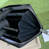 GG   673003  19*10.5*2cm