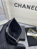 Chanel 2024' 11cm