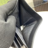 GG 772640  14X18,5X3CM
