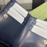 GG  790037 13X9X3CM