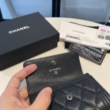 Chanel 2024' 80603 11.5x7cm