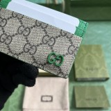 GG 768248 11X7CM