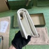 GG 621887 8,5X11X3CM